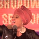TV Exclusive: Broadway Sessions Celebrates Black History Month!