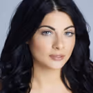 BRITAIN'S GOT TALENT's Lucy Kay to Join Joe McElderry in 'JOSEPH' UK Tour