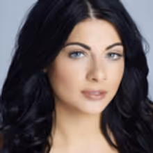 BRITAIN'S GOT TALENT's Lucy Kay to Join Joe McElderry in 'JOSEPH' UK Tour