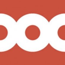 Canadian Opera Company to Hold Meeting on Indigenous Songs in Canadian Compositions