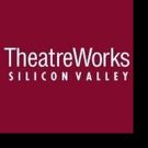 TheatreWorks Silicon Valley Awarded $30,000 NEA Grant for New Works