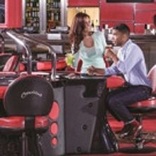 Caesars Entertainment Las Vegas Resorts Offer Election Night Specials