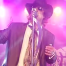 New Jersey Veteran Rocker, Wayne Olivieri, Unveils Video for 'I'm A Music Man', the…