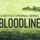 Netflix Orders Third Season of Dramatic Thriller BLOODLINE; Norbert Leo Butz