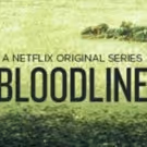 Netflix Orders Third Season of Dramatic Thriller BLOODLINE; Norbert Leo Butz