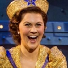 DAMES AT SEA to Celebrate 100th Performance on Broadway with Specially Priced Ticekts