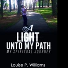 A LIGHT UNTO MY PATH is Released