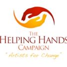 New Non-Profit Initiative Unites Artists from THE LION KING with Detroit Community
