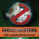 Nancy Holder Announces New GHOSTBUSTERS Book