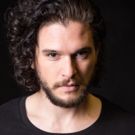 Kit Harington to Lead DOCTOR FAUSTUS in the West End; Jamie Lloyd to Direct