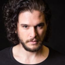 Kit Harington to Lead DOCTOR FAUSTUS in the West End; Jamie Lloyd to Direct