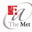 Eyre's Puccini's Manon Lescaut Coming to PBS's GREAT PERFORMANCES AT THE MET