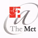 Eyre's Puccini's Manon Lescaut Coming to PBS's GREAT PERFORMANCES AT THE MET
