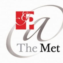 Eyre's Puccini's Manon Lescaut Coming to PBS's GREAT PERFORMANCES AT THE MET