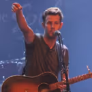 PURE COUNTRY to Premiere at Lyric Stage This Summer