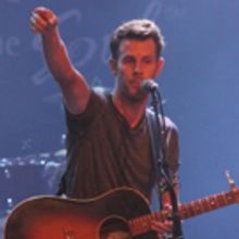 PURE COUNTRY to Premiere at Lyric Stage This Summer