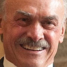 Pittsburgh Public Theater Presents THE PLAY