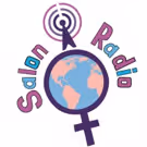 International Women Artists' Salon Announces AN EVENING OF REVOLUTION