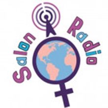International Women Artists' Salon Announces AN EVENING OF REVOLUTION