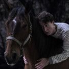 Photo Flash: Meet the Star of EQUUS, Coming to Orlando This Summer