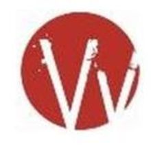 The Wilbury Group Announces Changes in Leadership