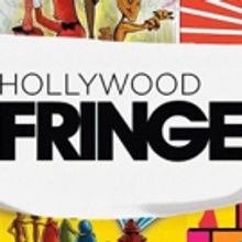 Hollywood Fringe Announces 2017 Fringe Scholarships Program