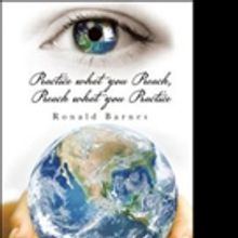 'Practice what you Preach, Preach what you Practice' is Released