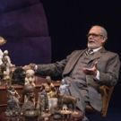 BWW Review: FREUD'S LAST SESSION: Believe It Or Not