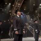STAGE TUBE: First Look at Highlights of Signature Theatre's TITANIC