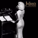 Julien's Auctions Names Nancy Valentino Chief Operating Officer