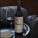 Old Vine Zinfandel Redefined at Dry Creek Vineyard