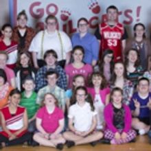 Gettysburg Community Theatre's Penguin Project Students to Present SEUSSICAL JR.