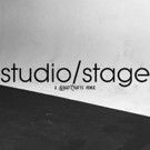 StageCrafts LLC Set To Take Over Studio/Stage This Sunday