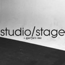 StageCrafts LLC Set To Take Over Studio/Stage This Sunday