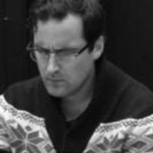 Rapture Theatre to Bring Miller's ALL MY SONS to Theatre Royal Glasgow