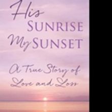 HIS SUNRISE MY SUNSET is Released