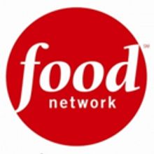 FOOD NETWORK Bakes Up Two Decadent Series - DESSERT GAMES & TEXAS CAKE HOUSE