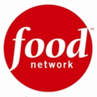 FOOD NETWORK Bakes Up Two Decadent Series - DESSERT GAMES & TEXAS CAKE HOUSE