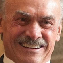 PuSh Festival presents 2017 Global Lineup of Groundbreaking, Multi-Disciplinary Works