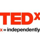 Nominations Now Open for TEDxProvidence 2017
