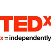 Nominations Now Open for TEDxProvidence 2017