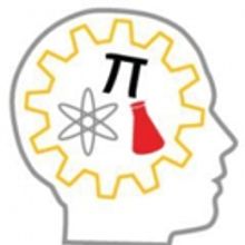 Spotlighters Theatre to Bring New Ancient Play Reading to 2016 Maryland STEM Festival