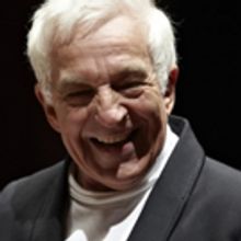 Vladimir Ashkenazy Returning to Sydney for Beethoven Celebration
