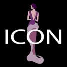 Donna McKechnie & Tony Sheldon to Lead New Musical ICON as Part of NYMF