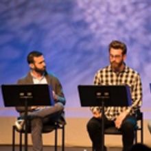 Perry-Mansfield's 20th Annual New Works Festival to Feature Sandra Tsing Loh, Lauren 