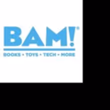 Books-A-Million to Host Signing with Joe Hill, 6/21