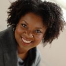 World Premiere of BEYOND THE OAK TREES Celebrates Harriet Tubman