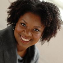 World Premiere of BEYOND THE OAK TREES Celebrates Harriet Tubman