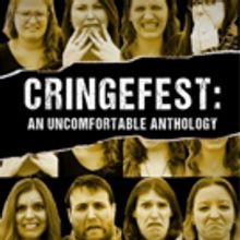 Flat Tire Theatre Company Wants You to Cringe at Fringe