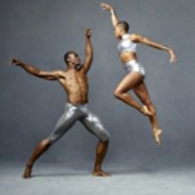 Kravis Center Kicks Off February 2017 with BEAUTIFUL: THE CAROLE KING MUSICAL and 28 